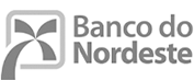 Banco do Nordeste
