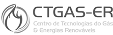 CTGás-ER