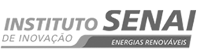 Instituto SENAI de Inovação em Energias Renováveis