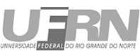 UFRN